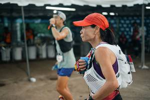 BIB: 
                            <button type="button" onclick="openModal(25264940)" class="btn btn-primary btn-sm float-right btn-popup" data-toggle="modal" data-target=".modal-high-quality">
                        <i class="fas fa-shopping-cart"></i> Add to Cart
                    </button>
                                            <button type="button" onclick="isThisMe(25264940, true)" class="btn btn-success btn-sm float-right btn-popup btn-isme hidden" data-toggle="tooltip" data-placement="bottom" title="นี่คือรูปของคุณใช่ไหม คลิกที่นี่เพื่อเอาเข้าอัลบั้ม">
                        <i class="fas fa-plus"></i> Add to album
                    </button>
                    <button type="button" onclick="isThisMe(25264940, false)" class="btn btn-warning btn-sm float-right btn-popup btn-isnotme hidden">
                        <i class="fas fa-ban"></i> Remove from album
                    </button>